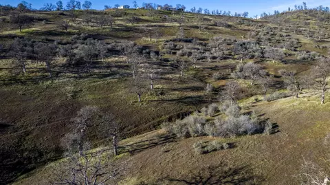 Yolla Bolly Rd., Igo, CA 96047 photo 10