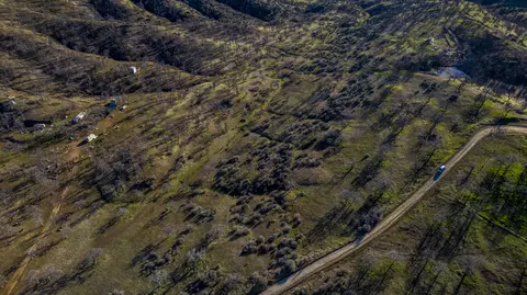 Yolla Bolly Rd., Igo, CA 96047 photo 4