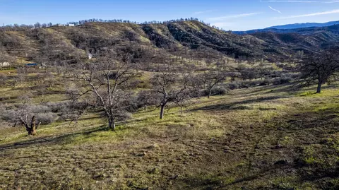 Yolla Bolly Rd., Igo, CA 96047 photo 8