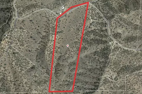 Yolla Bolly Rd., Igo, CA 96047 photo 2