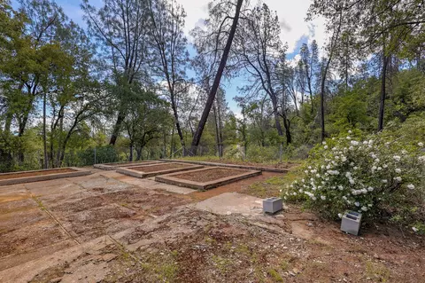 17791 Walker Mine Rd, Redding, CA 96003 photo 39