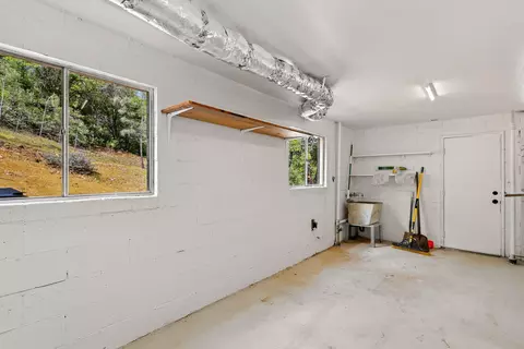 17791 Walker Mine Rd, Redding, CA 96003 photo 33