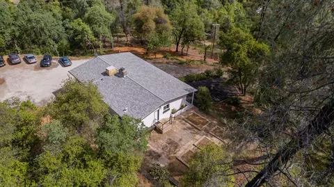 17791 Walker Mine Rd, Redding, CA 96003 photo 59