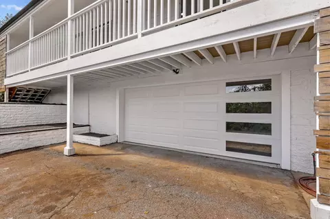 17791 Walker Mine Rd, Redding, CA 96003 photo 50
