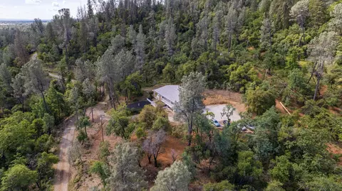 17791 Walker Mine Rd, Redding, CA 96003 photo 66