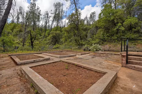 17791 Walker Mine Rd, Redding, CA 96003 photo 37