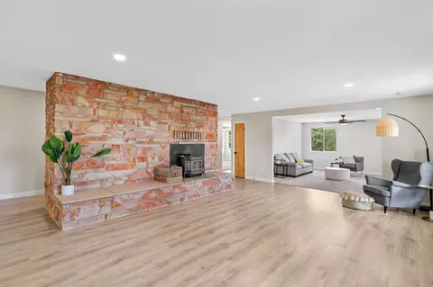 17791 Walker Mine Rd, Redding, CA 96003 photo 10