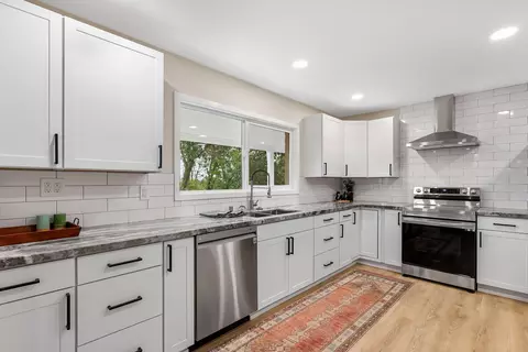 17791 Walker Mine Rd, Redding, CA 96003 photo 4
