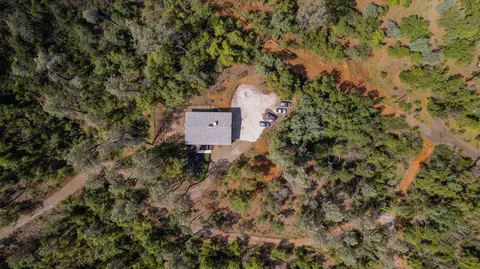 17791 Walker Mine Rd, Redding, CA 96003 photo 69