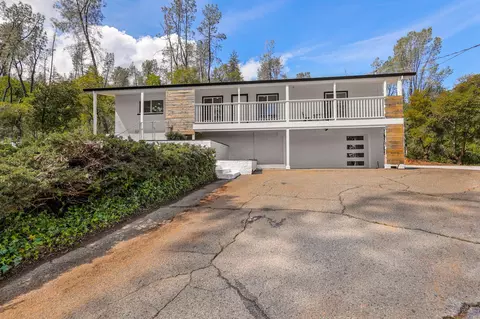 17791 Walker Mine Rd, Redding, CA 96003 photo 43