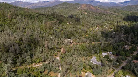 17791 Walker Mine Rd, Redding, CA 96003 photo 72