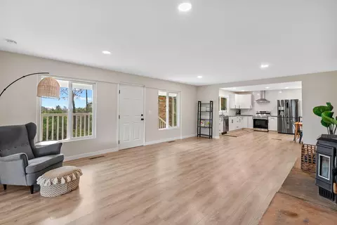 17791 Walker Mine Rd, Redding, CA 96003 photo 13