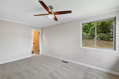 17791 Walker Mine Rd, Redding, CA 96003 photo 25