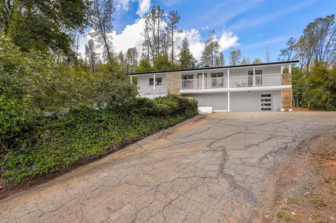 17791 Walker Mine Rd, Redding, CA 96003 photo 48