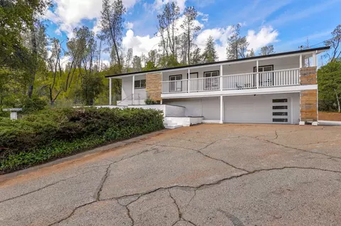 17791 Walker Mine Rd, Redding, CA 96003 photo 49