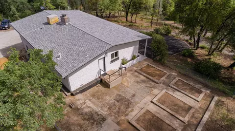 17791 Walker Mine Rd, Redding, CA 96003 photo 58