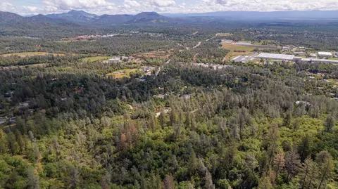 17791 Walker Mine Rd, Redding, CA 96003 photo 75