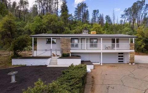 17791 Walker Mine Rd, Redding, CA 96003 photo 76