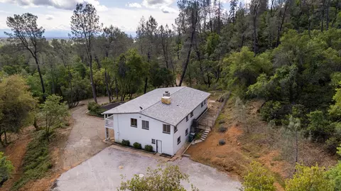 17791 Walker Mine Rd, Redding, CA 96003 photo 52