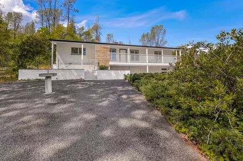17791 Walker Mine Rd, Redding, CA 96003 photo 41