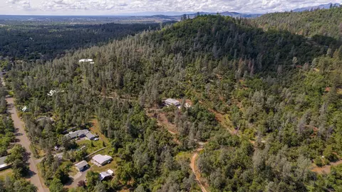 17791 Walker Mine Rd, Redding, CA 96003 photo 70