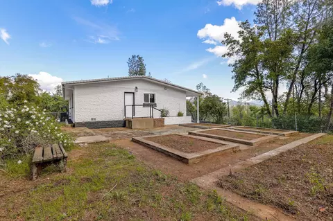 17791 Walker Mine Rd, Redding, CA 96003 photo 38