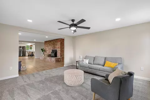 17791 Walker Mine Rd, Redding, CA 96003 photo 14