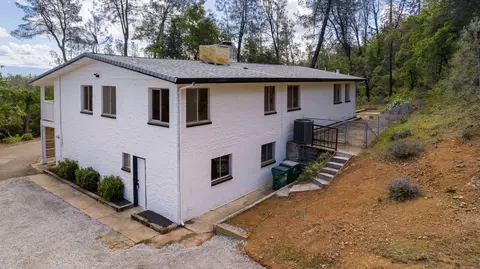 17791 Walker Mine Rd, Redding, CA 96003 photo 51