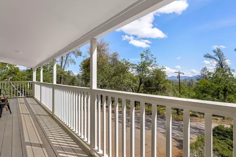 17791 Walker Mine Rd, Redding, CA 96003 photo 35