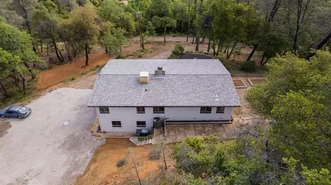 17791 Walker Mine Rd, Redding, CA 96003 photo 56