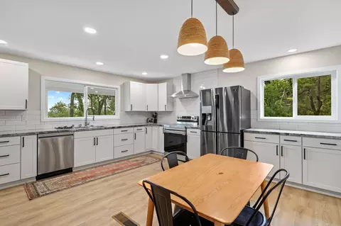 17791 Walker Mine Rd, Redding, CA 96003 photo 6