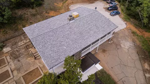 17791 Walker Mine Rd, Redding, CA 96003 photo 63