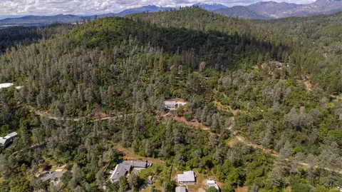 17791 Walker Mine Rd, Redding, CA 96003 photo 71
