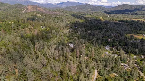 17791 Walker Mine Rd, Redding, CA 96003 photo 73