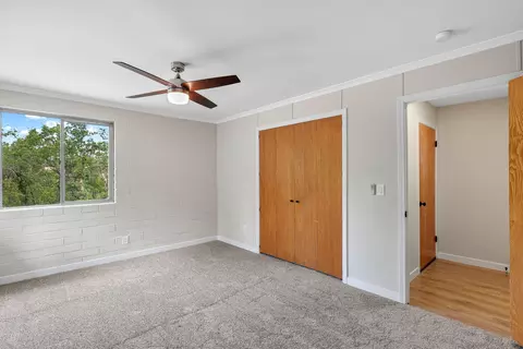 17791 Walker Mine Rd, Redding, CA 96003 photo 22