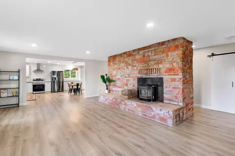 17791 Walker Mine Rd, Redding, CA 96003 photo 9