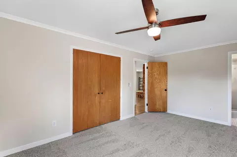 17791 Walker Mine Rd, Redding, CA 96003 photo 24