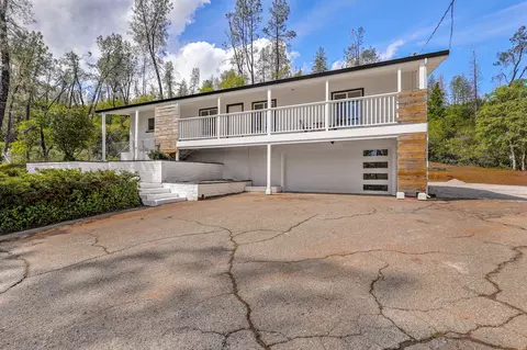 17791 Walker Mine Rd, Redding, CA 96003 photo 42