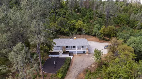 17791 Walker Mine Rd, Redding, CA 96003 photo 64