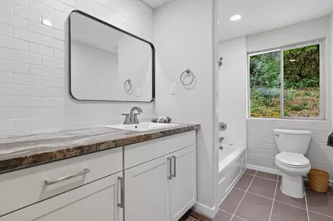 17791 Walker Mine Rd, Redding, CA 96003 photo 18