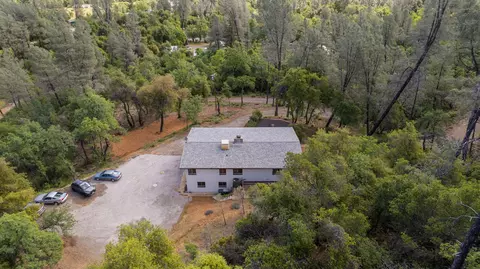 17791 Walker Mine Rd, Redding, CA 96003 photo 55