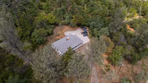 17791 Walker Mine Rd, Redding, CA 96003 photo 61