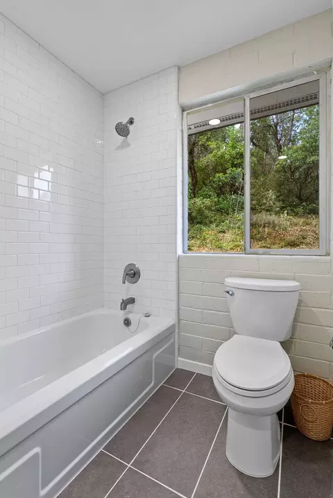 17791 Walker Mine Rd, Redding, CA 96003 photo 19