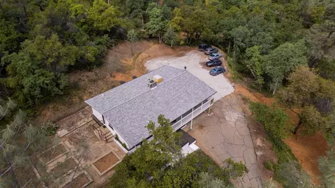 17791 Walker Mine Rd, Redding, CA 96003 photo 62