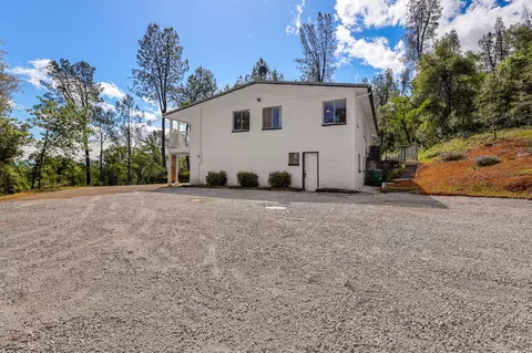 17791 Walker Mine Rd, Redding, CA 96003 photo 47