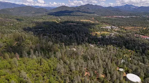 17791 Walker Mine Rd, Redding, CA 96003 photo 74