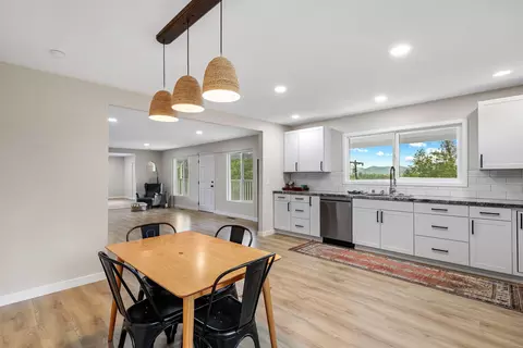17791 Walker Mine Rd, Redding, CA 96003 photo 8