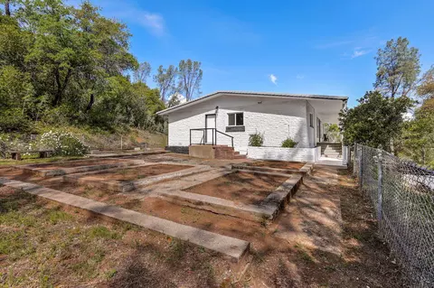 17791 Walker Mine Rd, Redding, CA 96003 photo 40