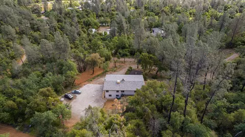 17791 Walker Mine Rd, Redding, CA 96003 photo 54