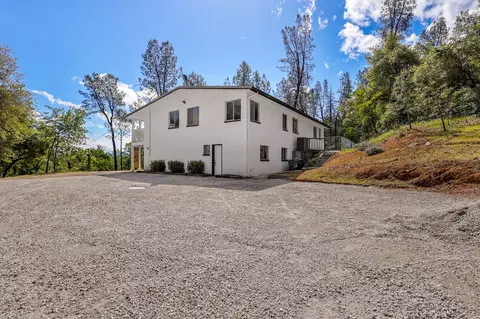 17791 Walker Mine Rd, Redding, CA 96003 photo 46